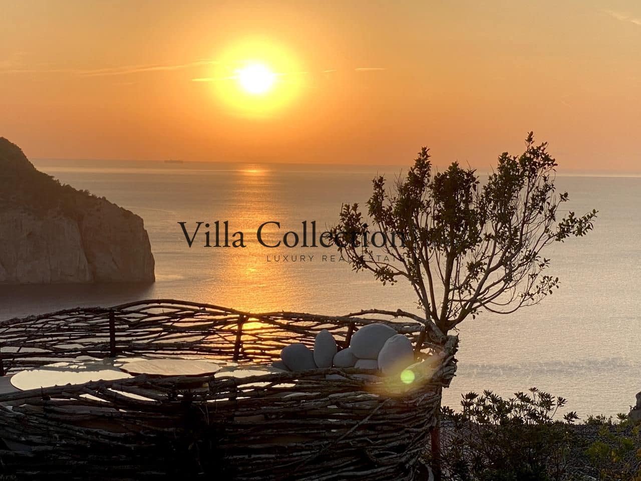 2 slaapkamer Villa te huur in San Miguel / Sant Miquel de Balansat met zwembad - € 7.000 (Ref: 7836908)