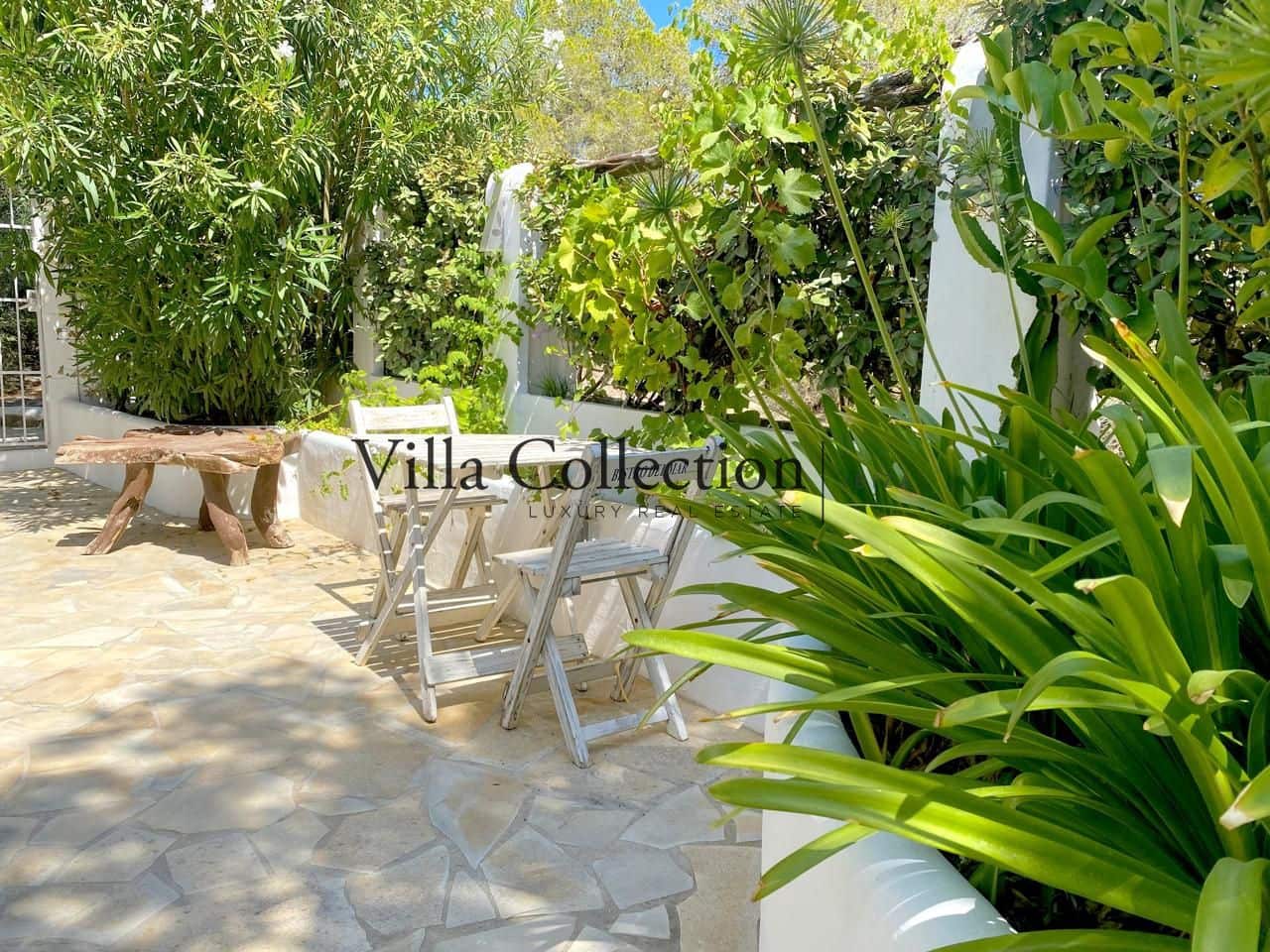 2 slaapkamer Villa te huur in San Miguel / Sant Miquel de Balansat met zwembad - € 7.000 (Ref: 7836908)