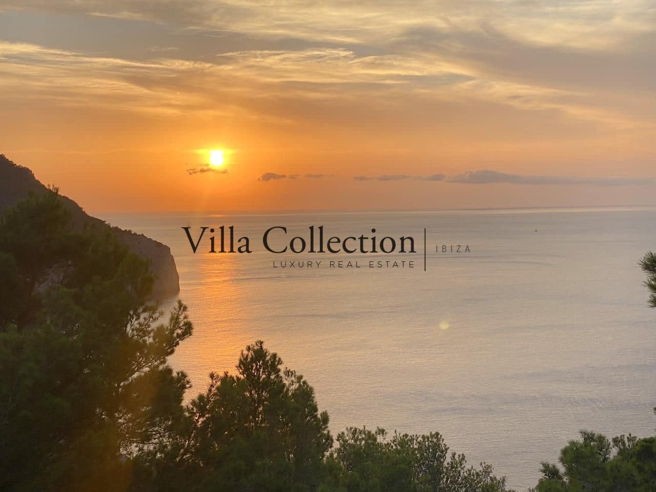 2 slaapkamer Villa te huur in San Miguel / Sant Miquel de Balansat met zwembad - € 7.000 (Ref: 7836908)