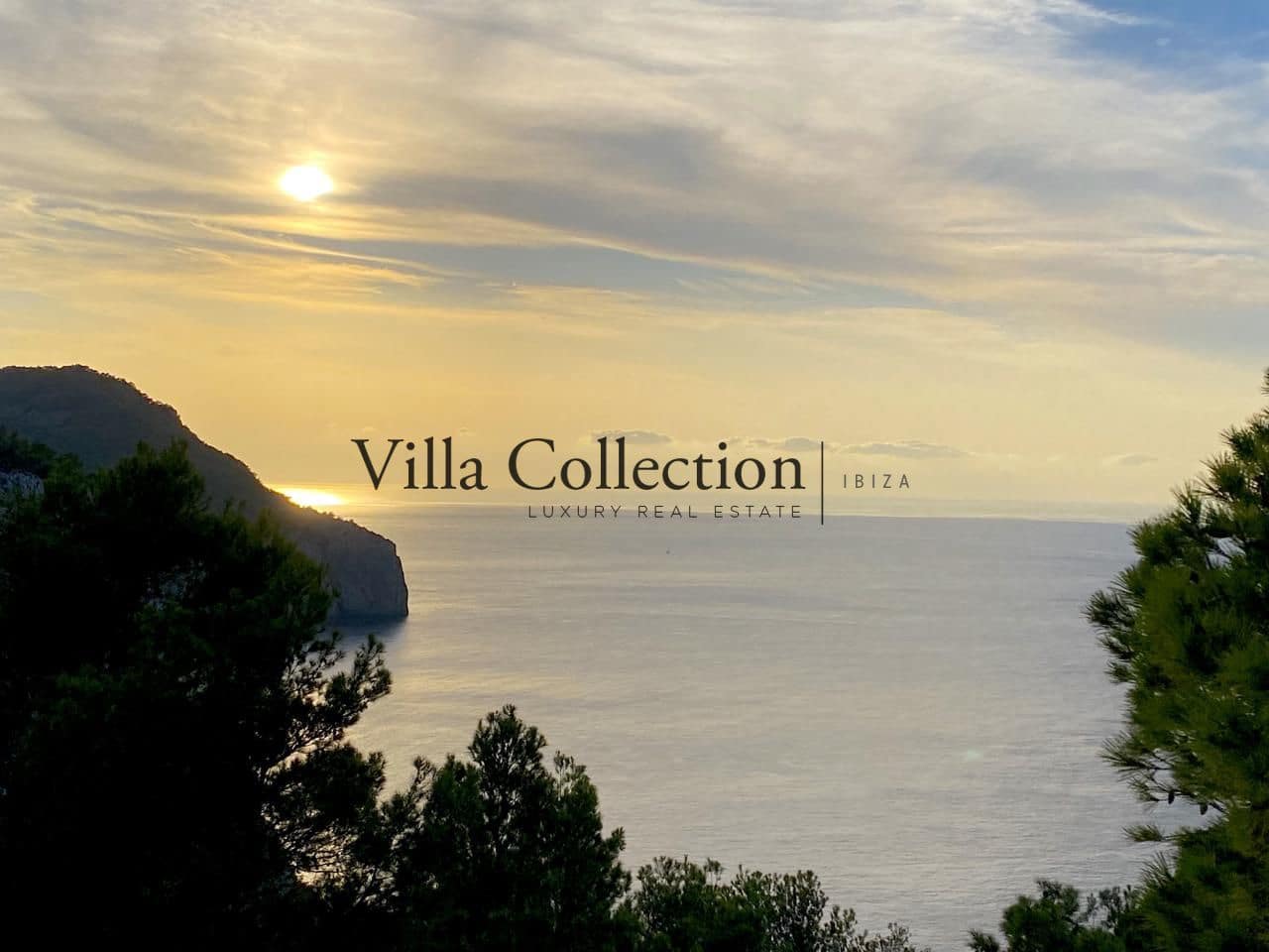 2 slaapkamer Villa te huur in San Miguel / Sant Miquel de Balansat met zwembad - € 7.000 (Ref: 7836908)