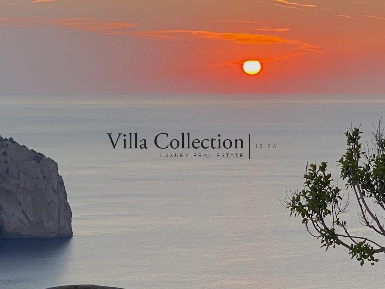 2 slaapkamer Villa te huur in San Miguel / Sant Miquel de Balansat met zwembad - € 7.000 (Ref: 7836908)