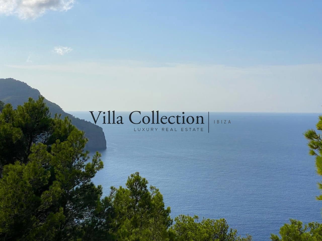 2 slaapkamer Villa te huur in San Miguel / Sant Miquel de Balansat met zwembad - € 7.000 (Ref: 7836908)