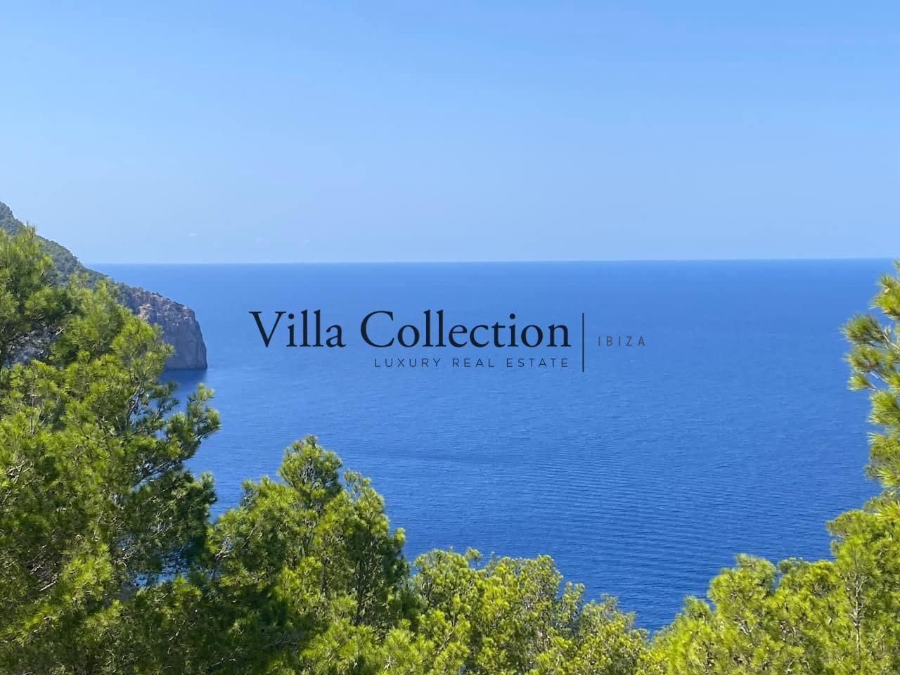 2 slaapkamer Villa te huur in San Miguel / Sant Miquel de Balansat met zwembad - € 7.000 (Ref: 7836908)