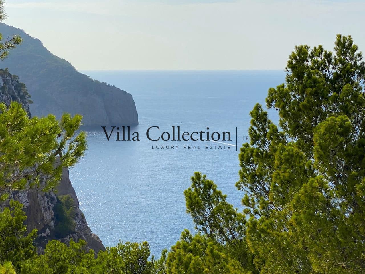 2 slaapkamer Villa te huur in San Miguel / Sant Miquel de Balansat met zwembad - € 7.000 (Ref: 7836908)