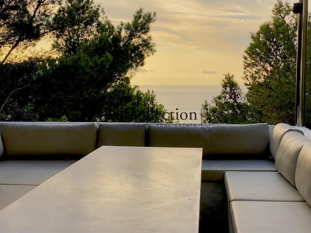 2 slaapkamer Villa te huur in San Miguel / Sant Miquel de Balansat met zwembad - € 7.000 (Ref: 7836908)