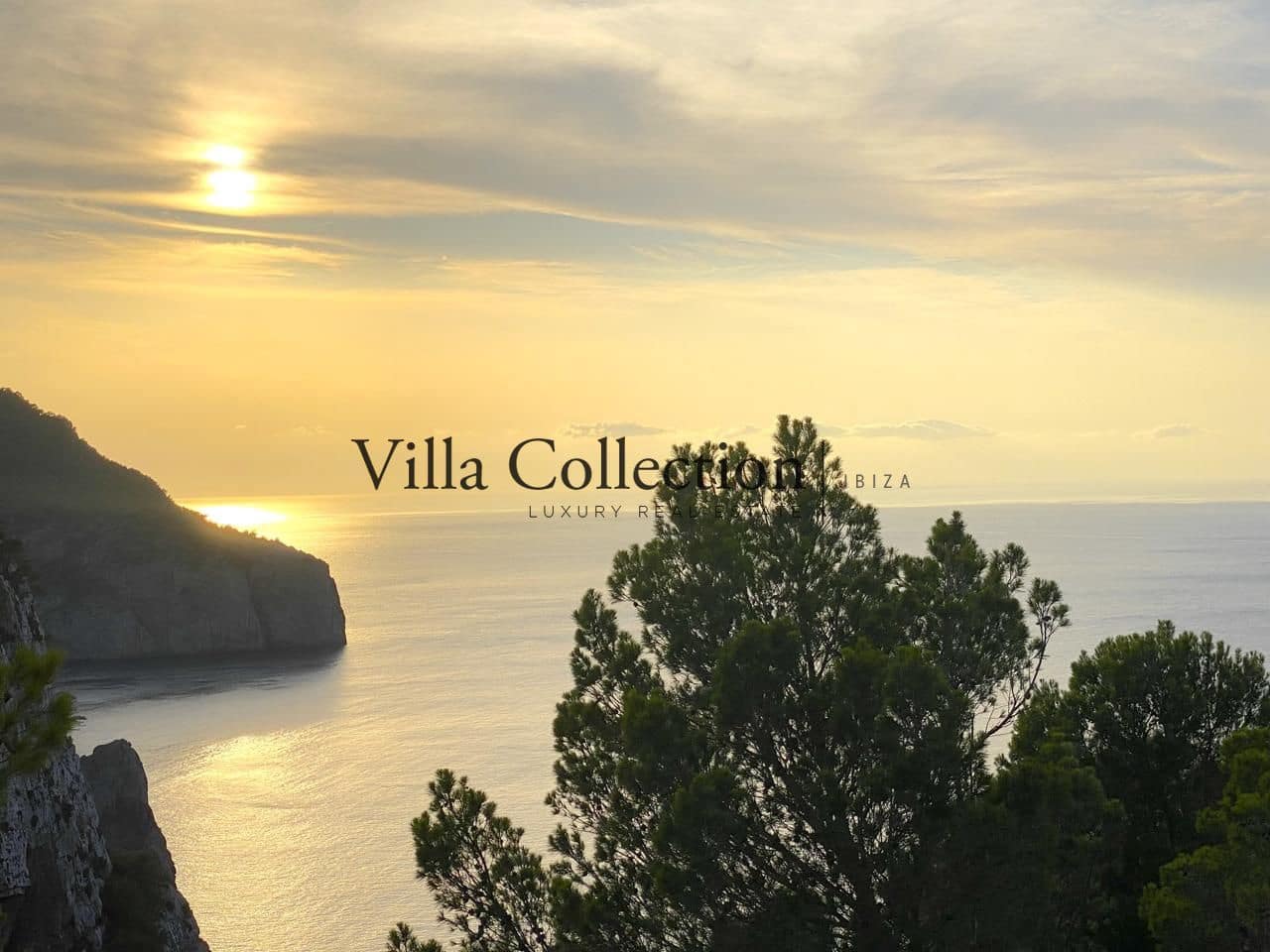 2 slaapkamer Villa te huur in San Miguel / Sant Miquel de Balansat met zwembad - € 7.000 (Ref: 7836908)