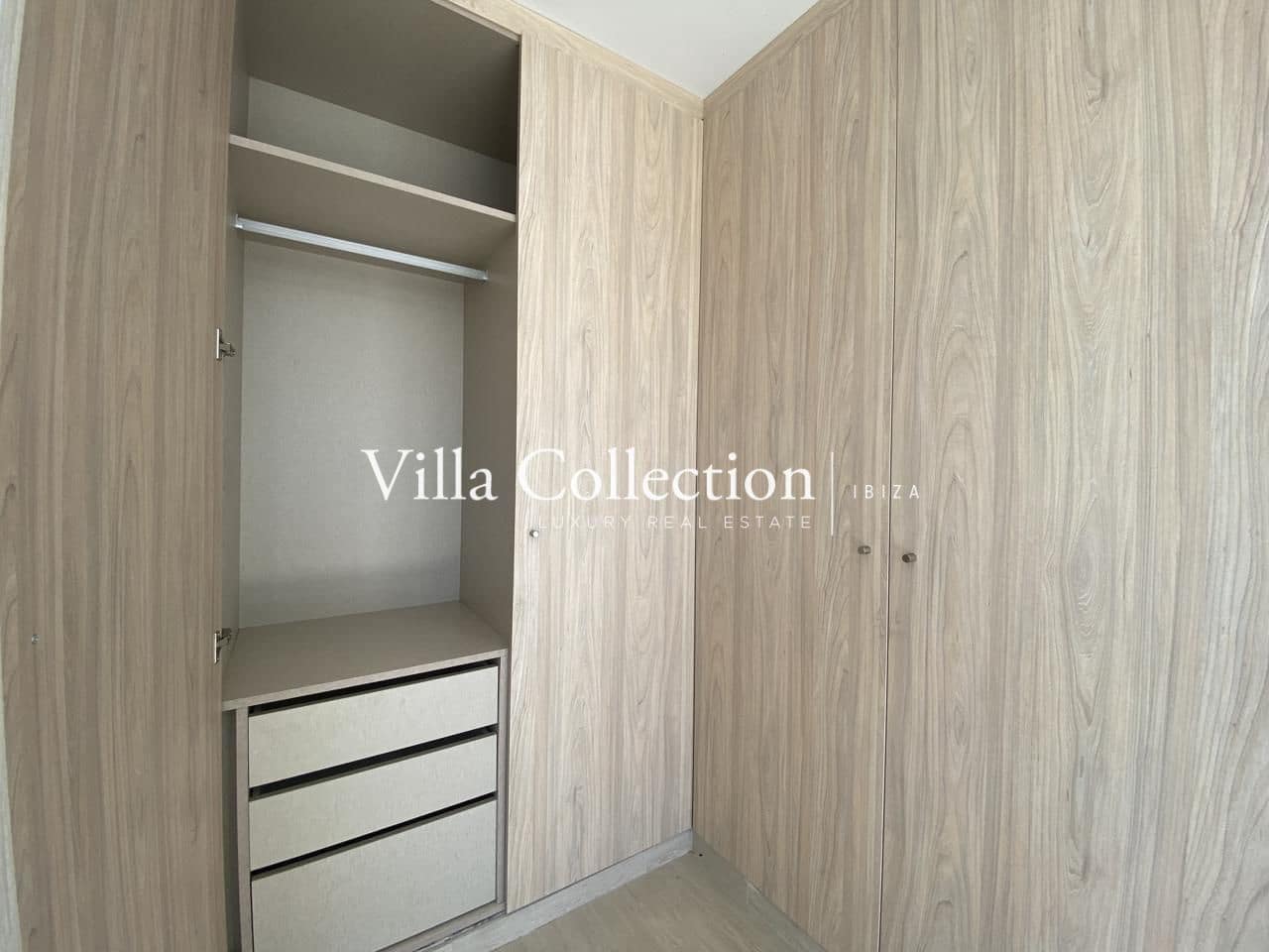 3 quarto Moradia para venda em Santa Eulalia / Santa Eularia com piscina garagem - 950 000 € (Ref: 7921472)