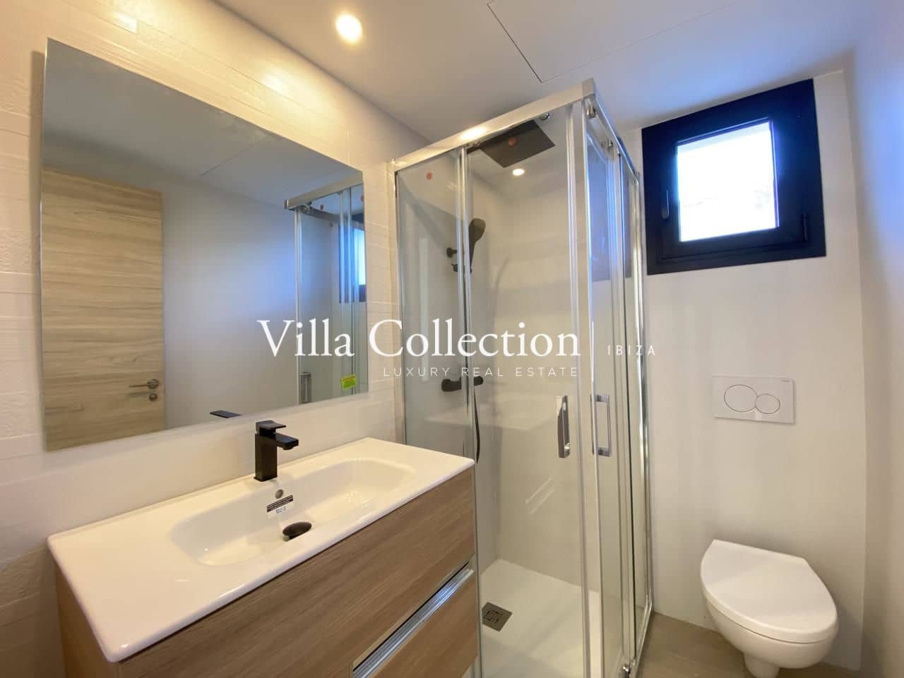 3 quarto Moradia para venda em Santa Eulalia / Santa Eularia com piscina garagem - 950 000 € (Ref: 7921472)