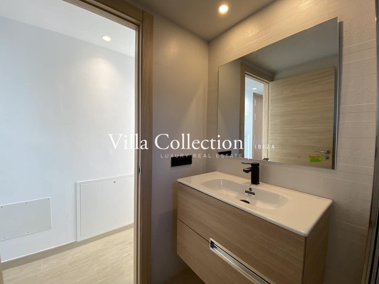 3 quarto Moradia para venda em Santa Eulalia / Santa Eularia com piscina garagem - 950 000 € (Ref: 7921472)