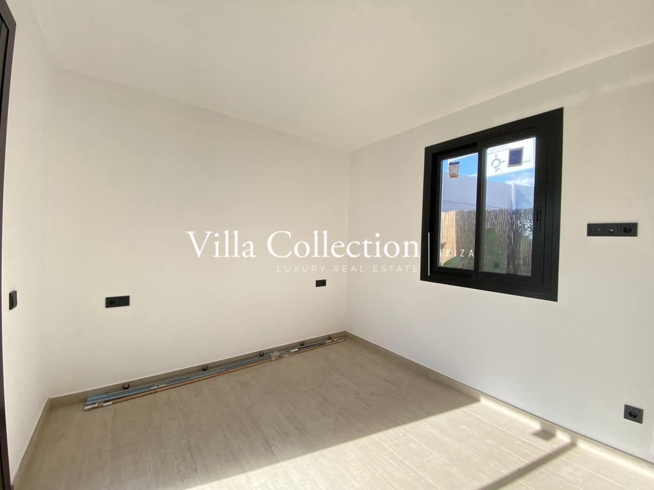 3 quarto Moradia para venda em Santa Eulalia / Santa Eularia com piscina garagem - 950 000 € (Ref: 7921472)