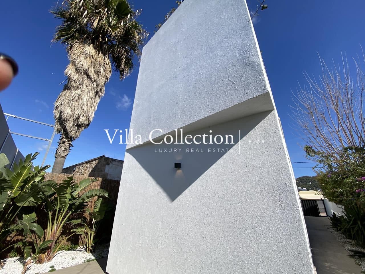 3 quarto Moradia para venda em Santa Eulalia / Santa Eularia com piscina garagem - 950 000 € (Ref: 7921472)