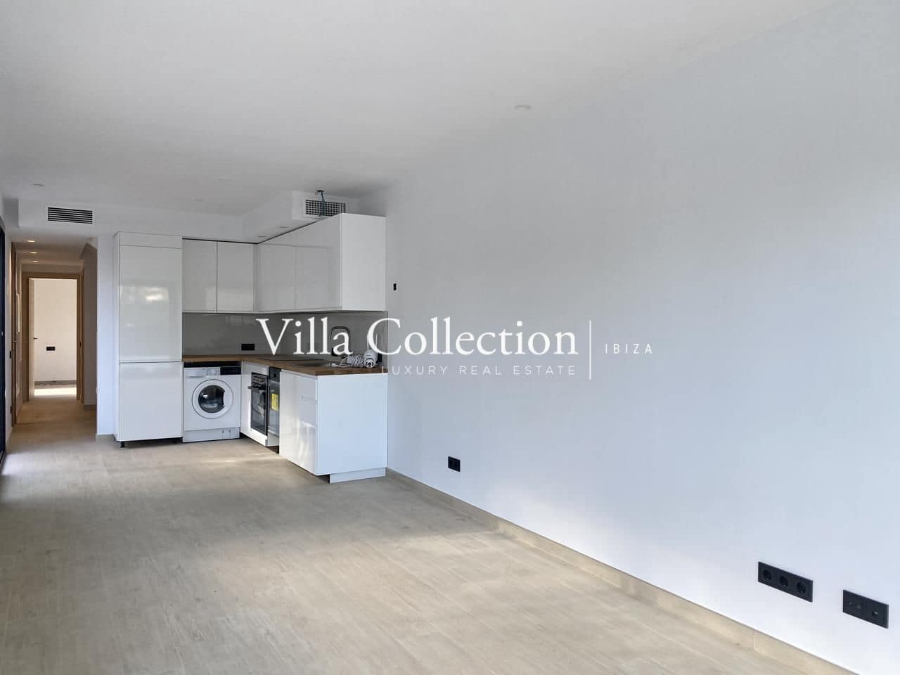 3 quarto Moradia para venda em Santa Eulalia / Santa Eularia com piscina garagem - 950 000 € (Ref: 7921472)