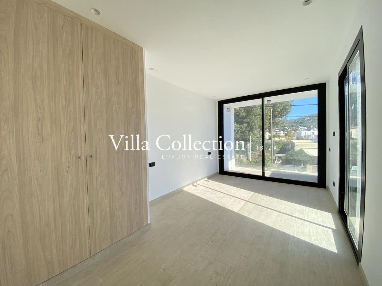3 quarto Moradia para venda em Santa Eulalia / Santa Eularia com piscina garagem - 950 000 € (Ref: 7921472)