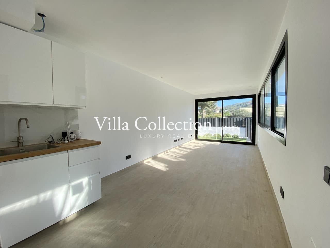 3 quarto Moradia para venda em Santa Eulalia / Santa Eularia com piscina garagem - 950 000 € (Ref: 7921472)