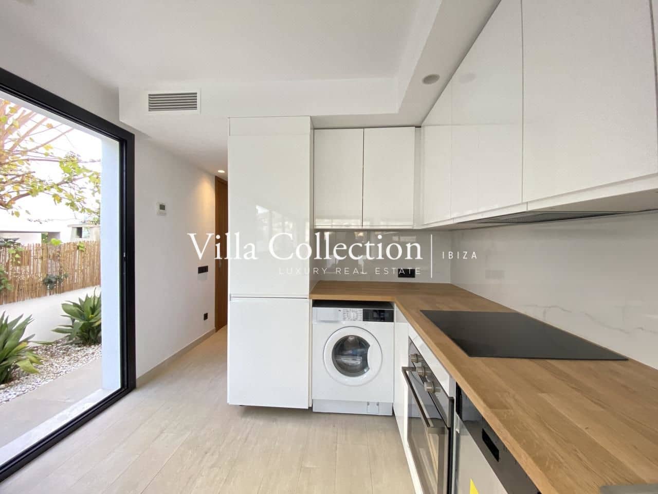3 quarto Moradia para venda em Santa Eulalia / Santa Eularia com piscina garagem - 950 000 € (Ref: 7921472)
