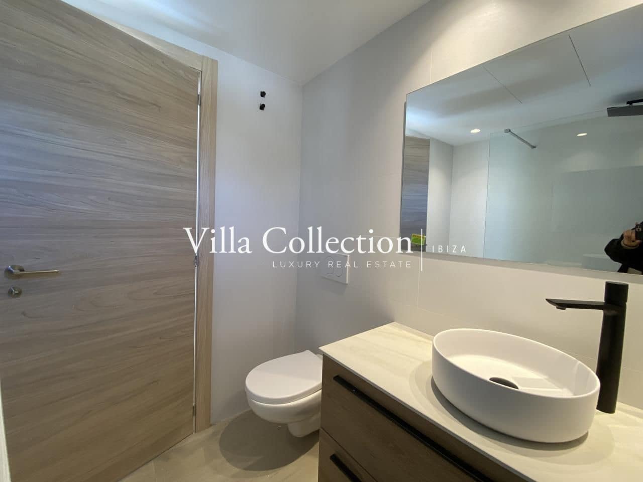 3 quarto Moradia para venda em Santa Eulalia / Santa Eularia com piscina garagem - 950 000 € (Ref: 7921472)