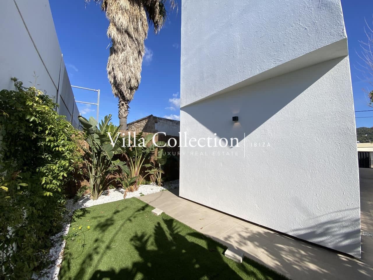 3 quarto Moradia para venda em Santa Eulalia / Santa Eularia com piscina garagem - 950 000 € (Ref: 7921472)