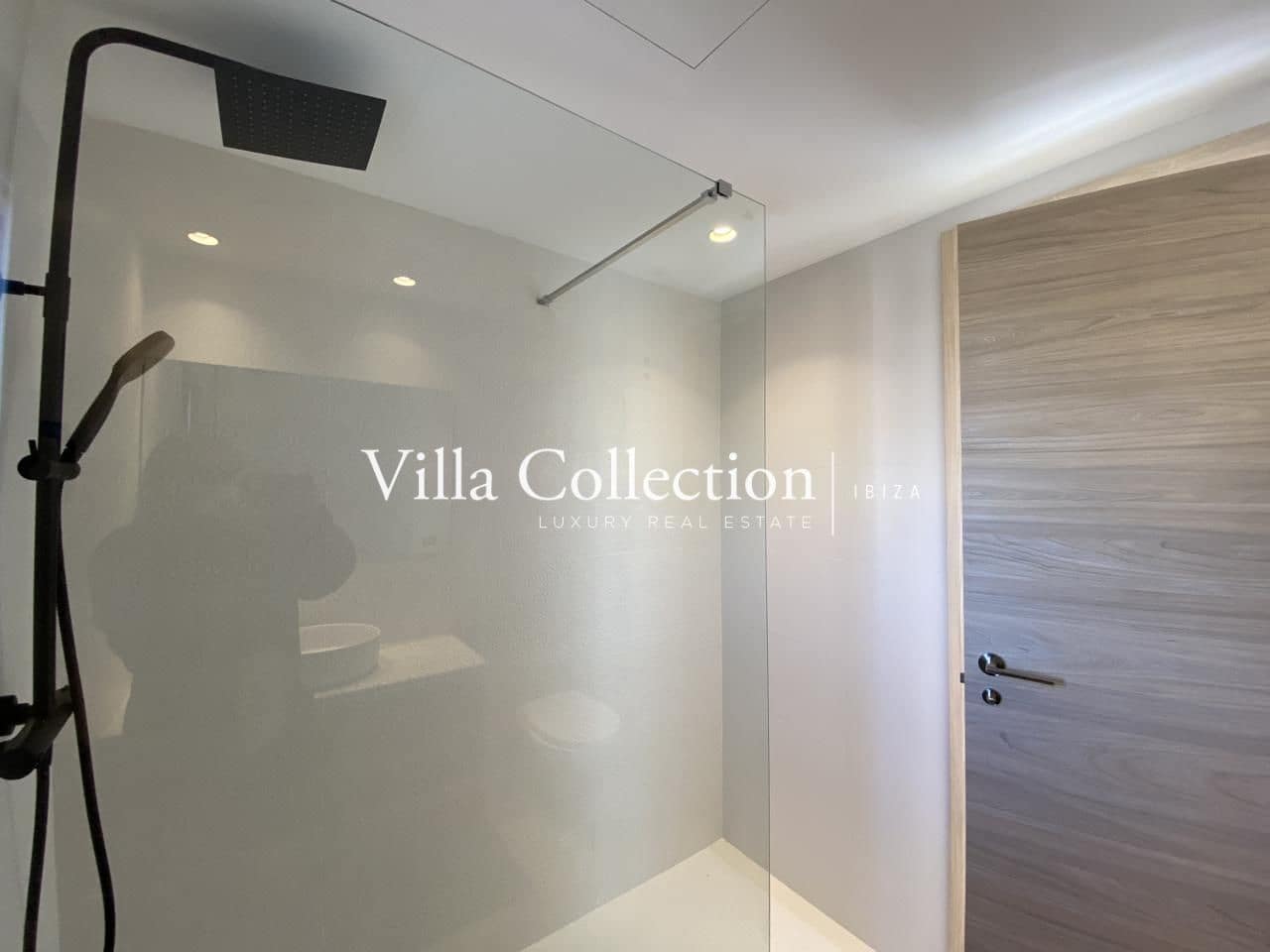 3 quarto Moradia para venda em Santa Eulalia / Santa Eularia com piscina garagem - 950 000 € (Ref: 7921472)