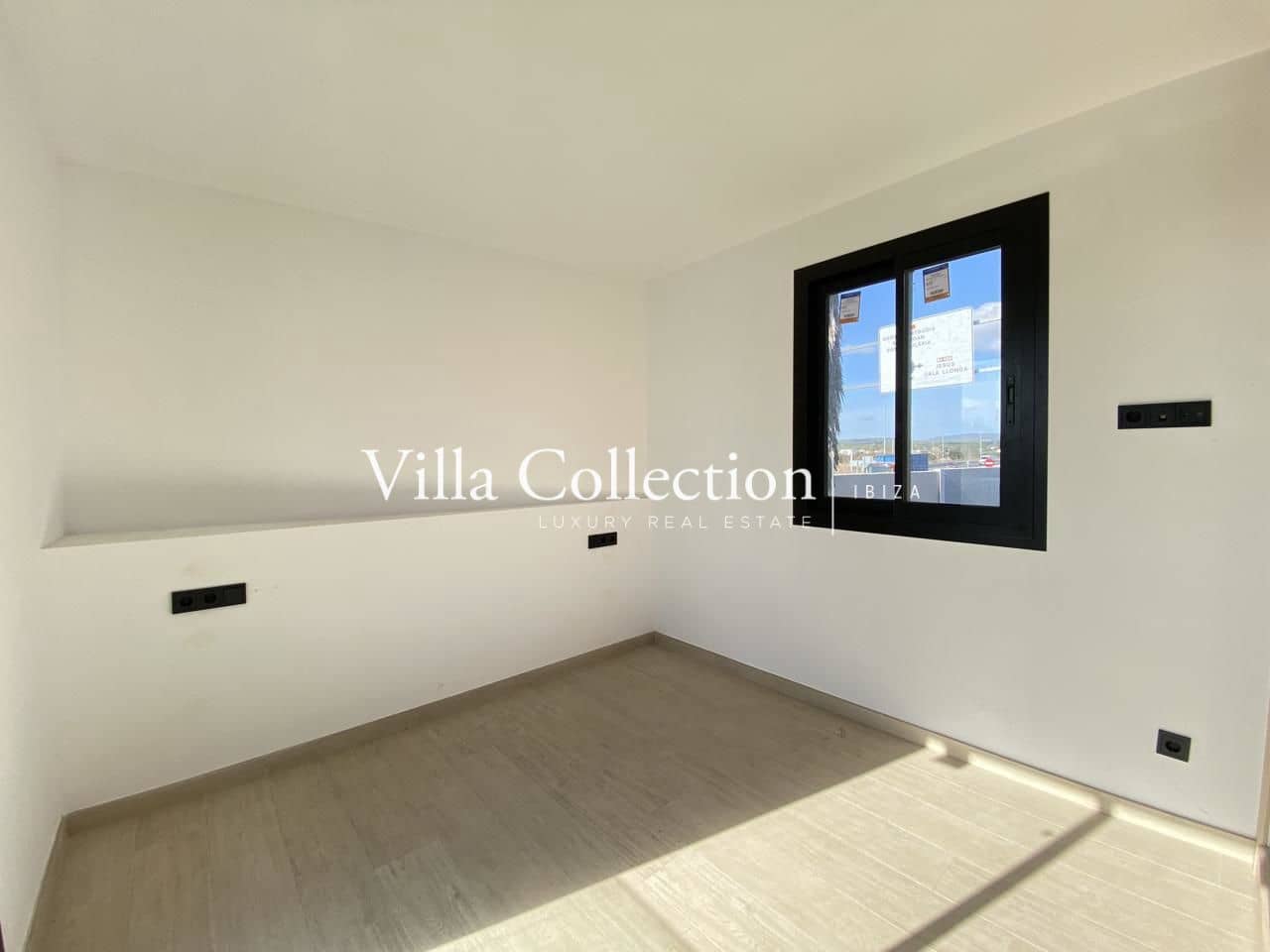 3 quarto Moradia para venda em Santa Eulalia / Santa Eularia com piscina garagem - 950 000 € (Ref: 7921472)