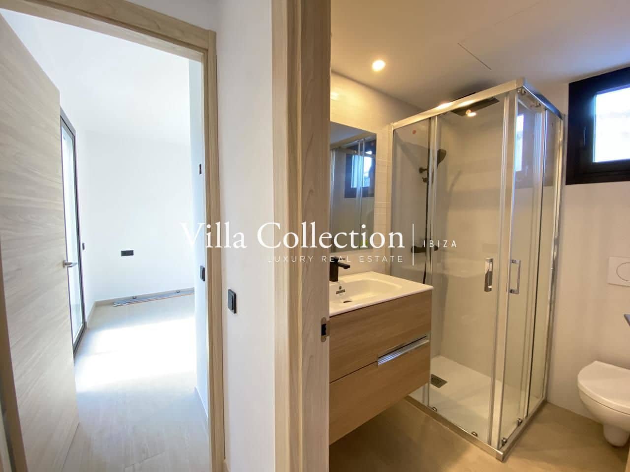 3 quarto Moradia para venda em Santa Eulalia / Santa Eularia com piscina garagem - 950 000 € (Ref: 7921472)