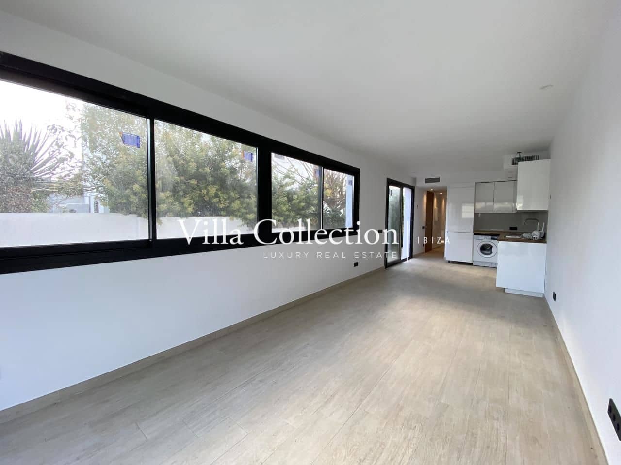 3 quarto Moradia para venda em Santa Eulalia / Santa Eularia com piscina garagem - 950 000 € (Ref: 7921472)