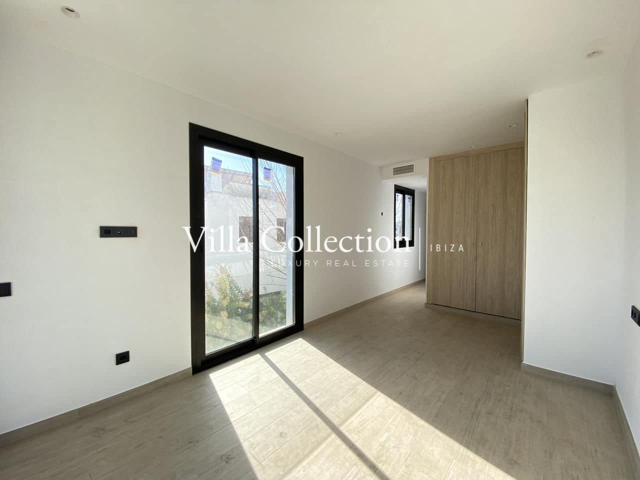 3 quarto Moradia para venda em Santa Eulalia / Santa Eularia com piscina garagem - 950 000 € (Ref: 7921472)