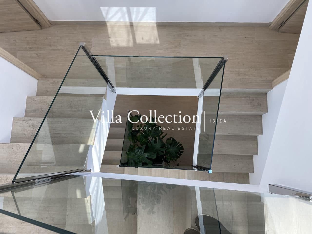 3 quarto Moradia para venda em Santa Eulalia / Santa Eularia com piscina garagem - 950 000 € (Ref: 7921472)