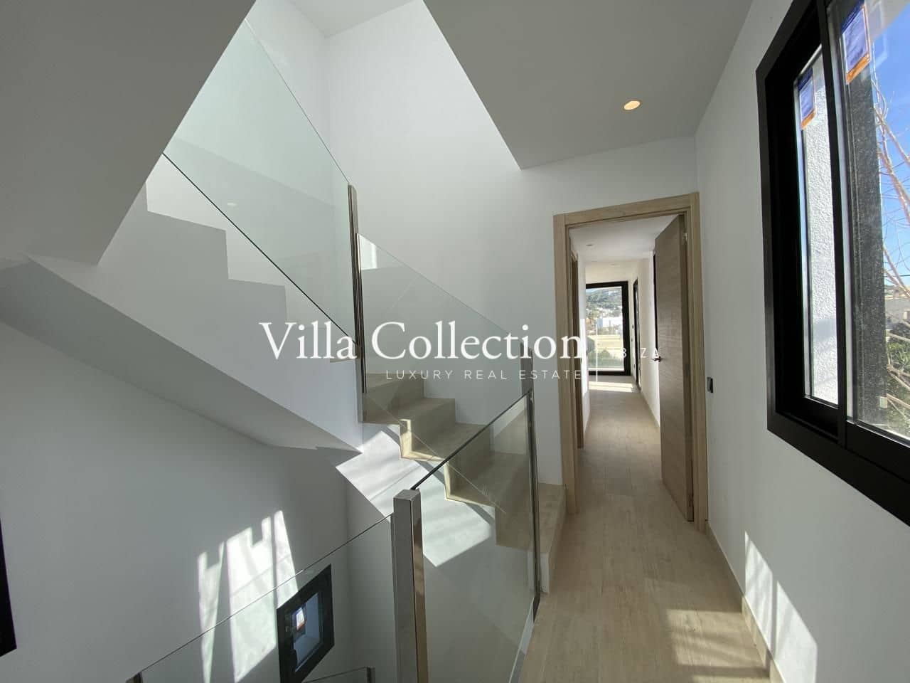 3 quarto Moradia para venda em Santa Eulalia / Santa Eularia com piscina garagem - 950 000 € (Ref: 7921472)