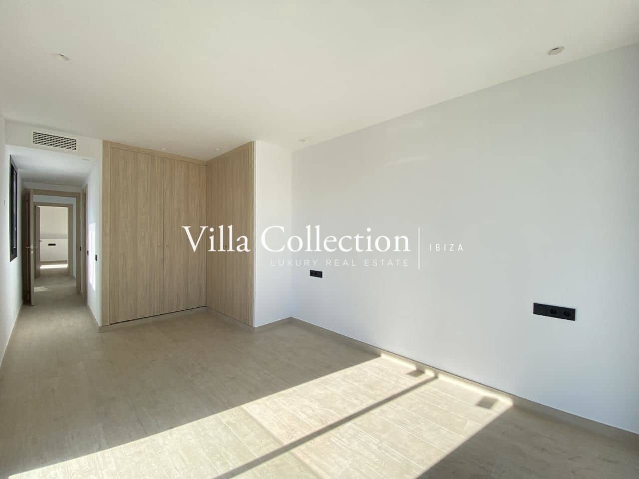 3 quarto Moradia para venda em Santa Eulalia / Santa Eularia com piscina garagem - 950 000 € (Ref: 7921472)