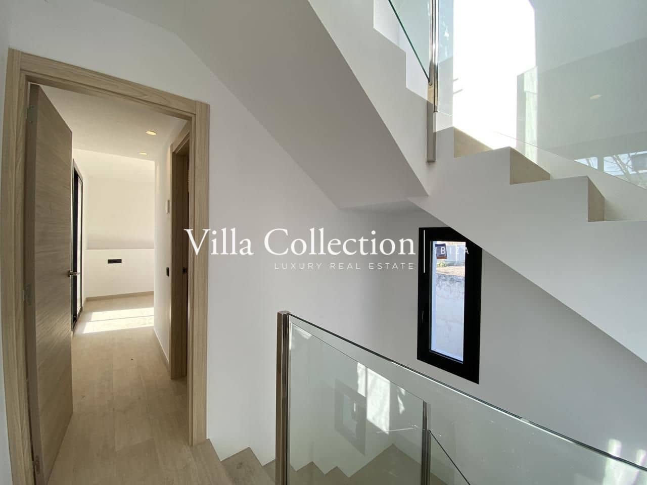 3 quarto Moradia para venda em Santa Eulalia / Santa Eularia com piscina garagem - 950 000 € (Ref: 7921472)