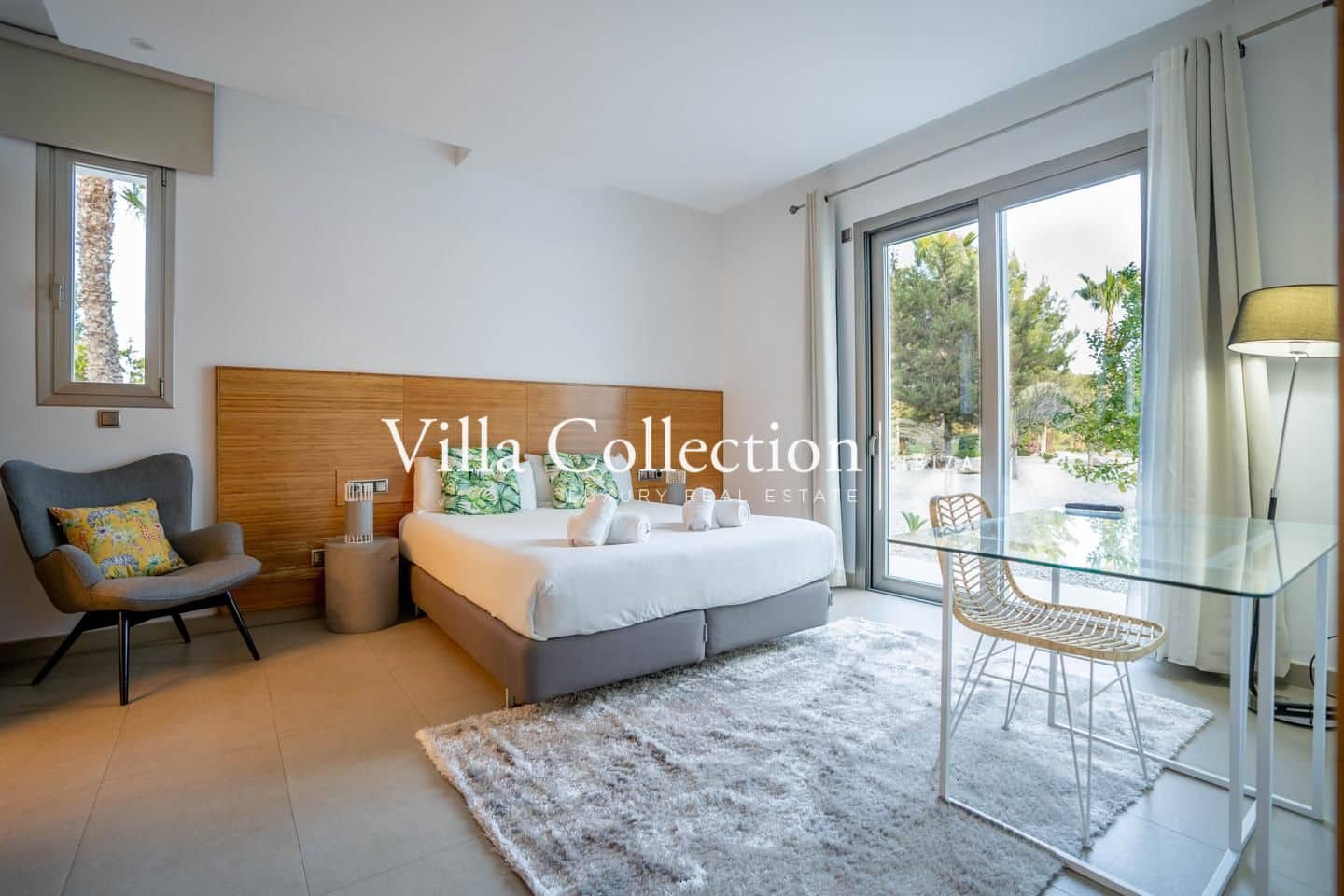 8 bedroom Villa for holiday rental in Ibiza / Eivissa town with pool - € 20,000 (Ref: 8161250)