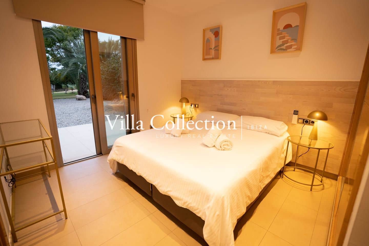 8 bedroom Villa for holiday rental in Ibiza / Eivissa town with pool - € 20,000 (Ref: 8161250)