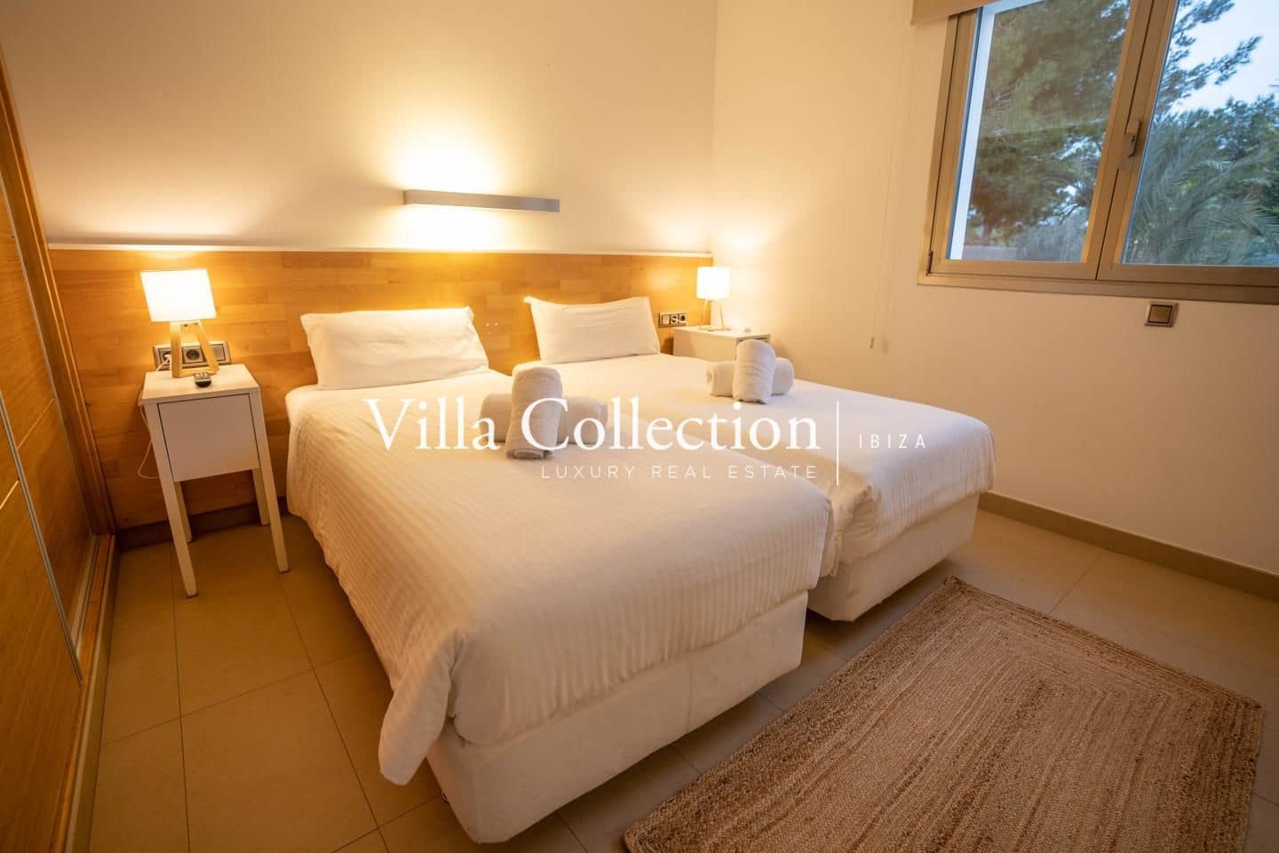 8 bedroom Villa for holiday rental in Ibiza / Eivissa town with pool - € 20,000 (Ref: 8161250)