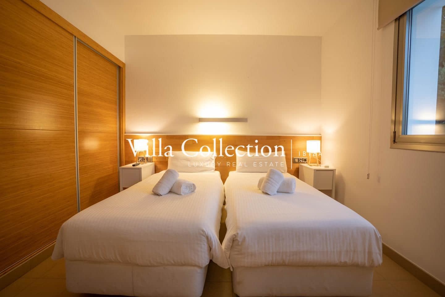 8 bedroom Villa for holiday rental in Ibiza / Eivissa town with pool - € 20,000 (Ref: 8161250)