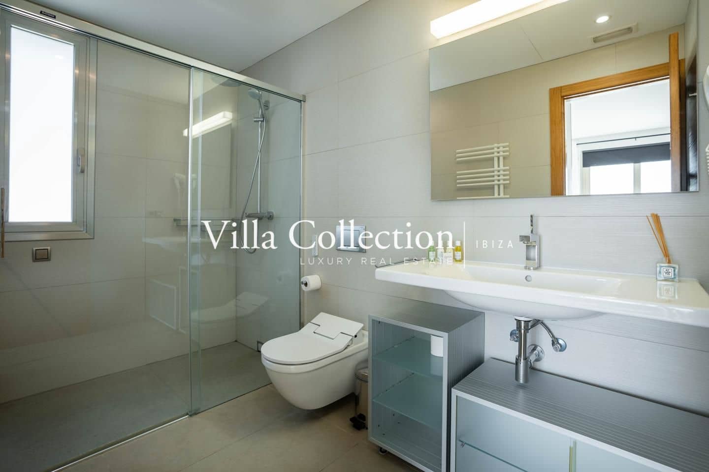 7 sypialnia Willa na kwatery wakacyjne w Miasto Ibiza / Eivissa z basenem - 20 000 € (Ref: 8161251)