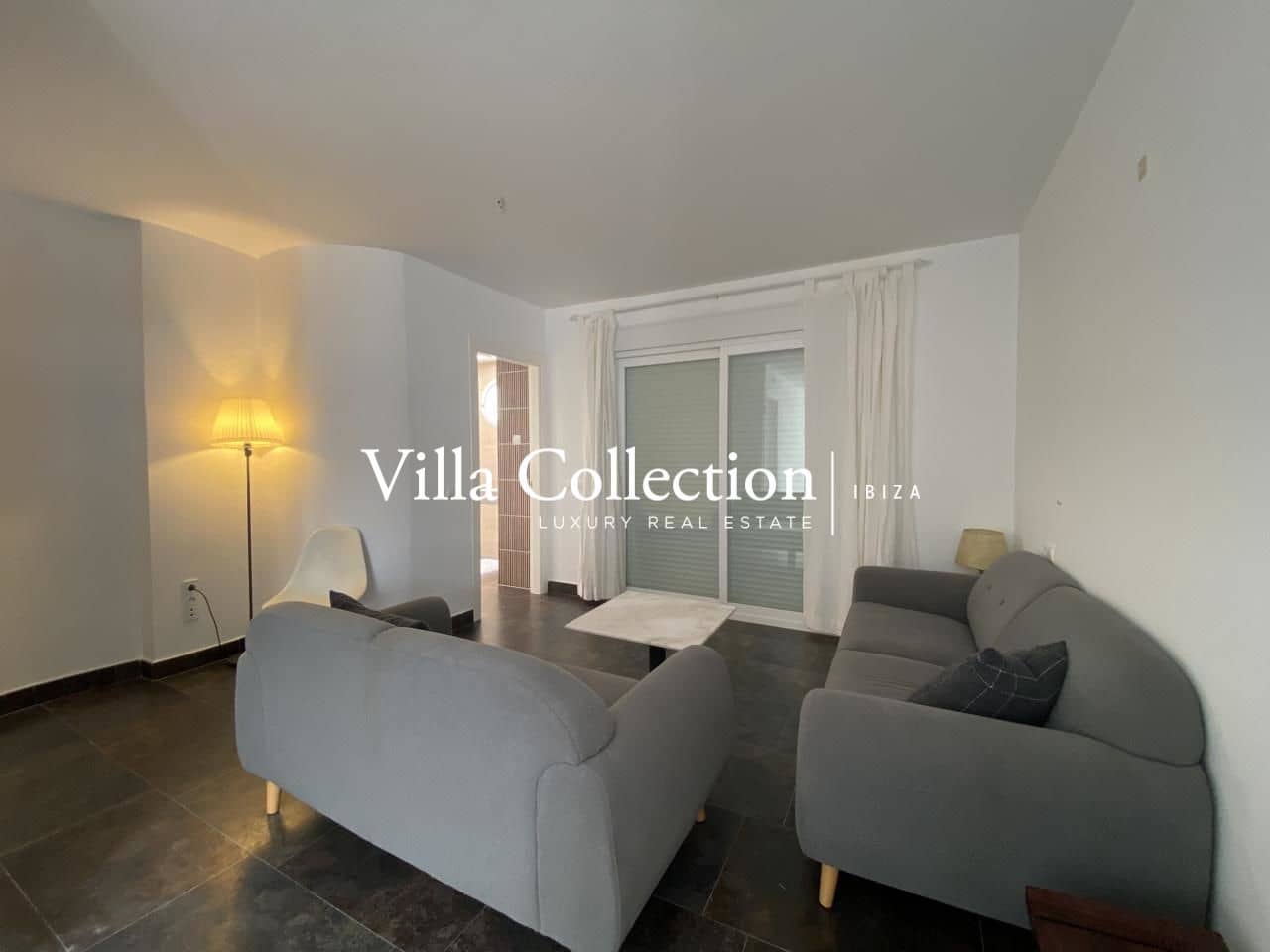 5 camera da letto Villa in vendita in Ibiza-Eivissa citta con piscina - 1.600.000 € (Rif: 8312352)