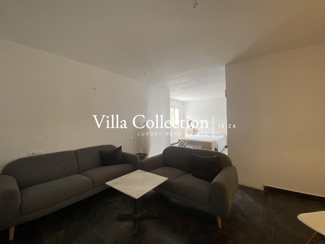 5 camera da letto Villa in vendita in Ibiza-Eivissa citta con piscina - 1.600.000 € (Rif: 8312352)