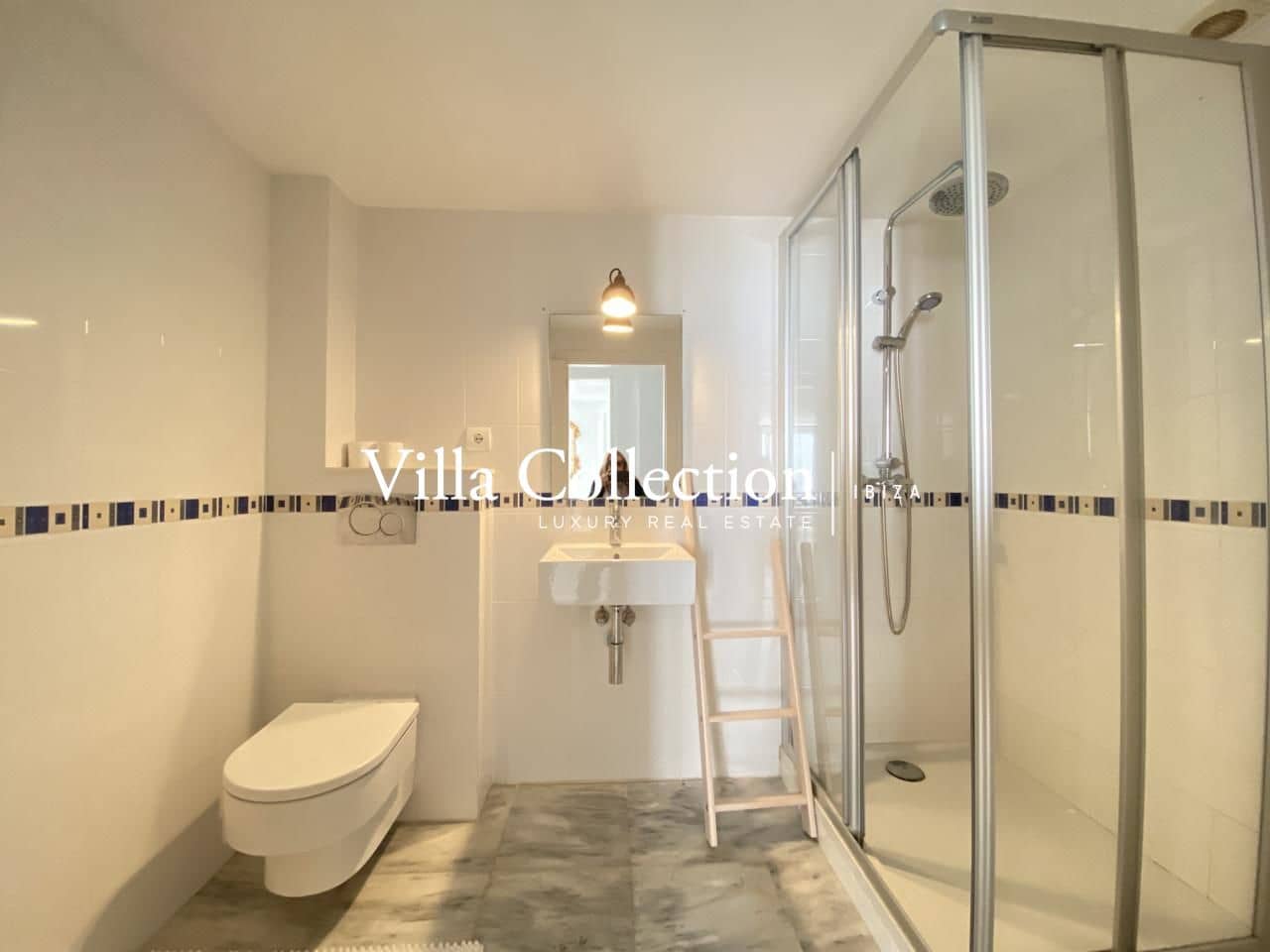 5 camera da letto Villa in vendita in Ibiza-Eivissa citta con piscina - 1.600.000 € (Rif: 8312352)