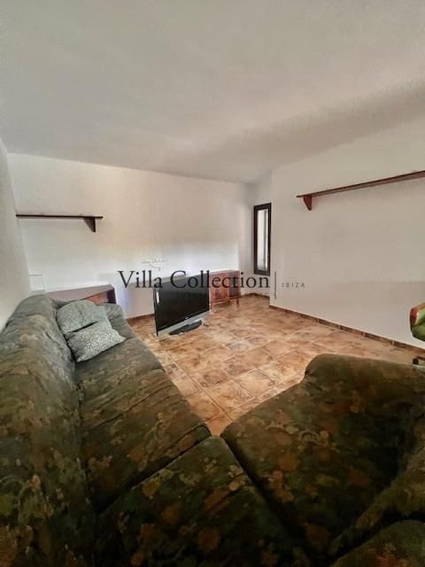 3 chambre Villa/Maison à vendre à Sant Jordi de Ses Salines - 1 800 000 € (Ref: 8585793)