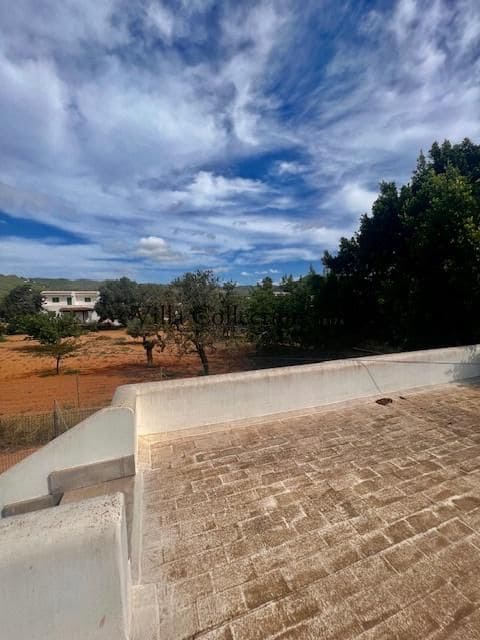 3 chambre Villa/Maison à vendre à Sant Jordi de Ses Salines - 1 800 000 € (Ref: 8585793)