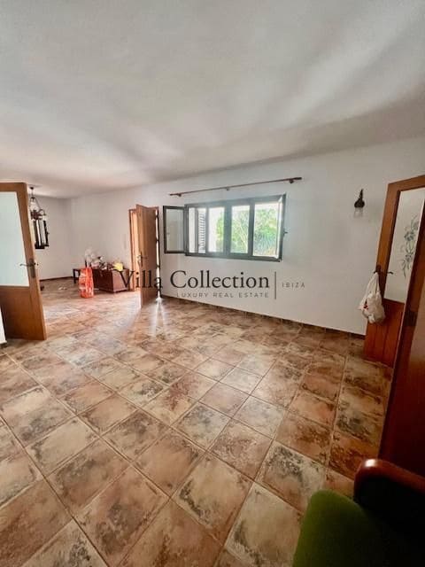 3 chambre Villa/Maison à vendre à Sant Jordi de Ses Salines - 1 800 000 € (Ref: 8585793)