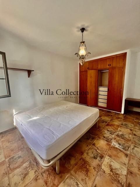 3 chambre Villa/Maison à vendre à Sant Jordi de Ses Salines - 1 800 000 € (Ref: 8585793)