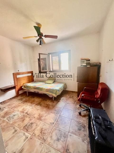 3 chambre Villa/Maison à vendre à Sant Jordi de Ses Salines - 1 800 000 € (Ref: 8585793)