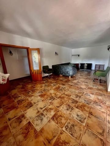 3 chambre Villa/Maison à vendre à Sant Jordi de Ses Salines, San Jose / Sant Josep de Sa Talaia - 1 800 000 € (Ref: 8585793)