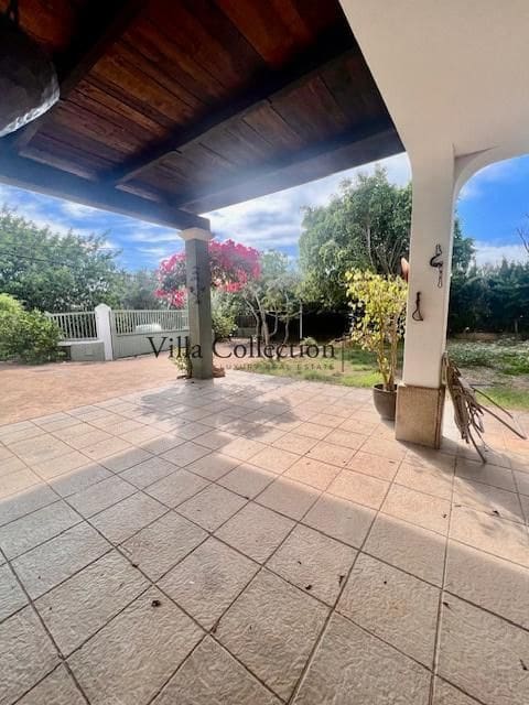 3 chambre Villa/Maison à vendre à Sant Jordi de Ses Salines - 1 800 000 € (Ref: 8585793)