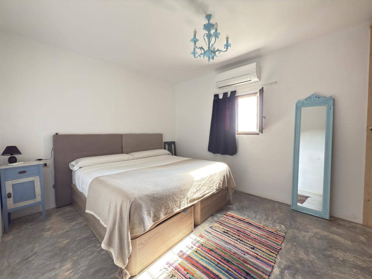 4 soverom Villa til salgs i San Jose / Sant Josep de Sa Talaia med svømmebasseng garasje - € 2 280 000 (Ref: 8598912)