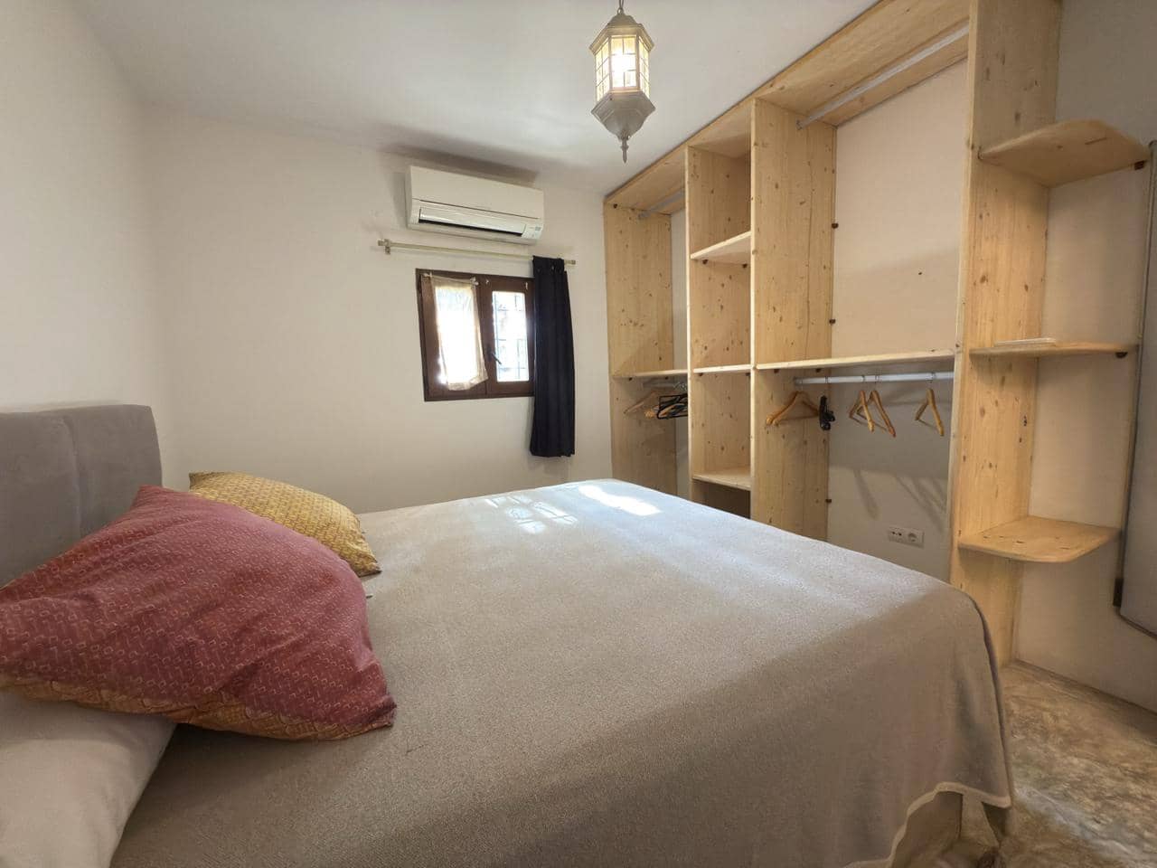 4 soverom Villa til salgs i San Jose / Sant Josep de Sa Talaia med svømmebasseng garasje - € 2 280 000 (Ref: 8598912)