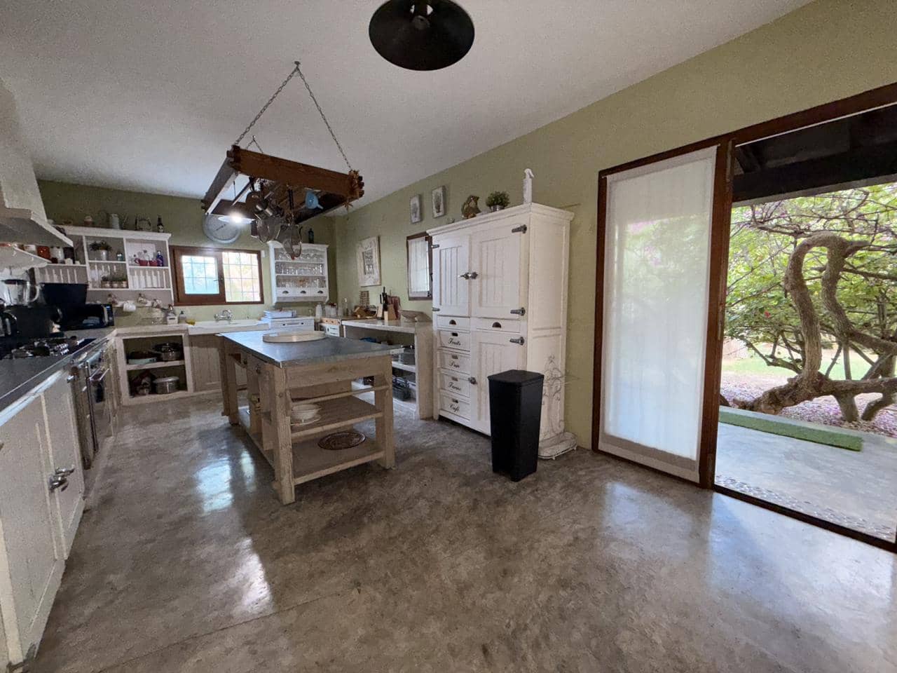 4 soverom Villa til salgs i San Jose / Sant Josep de Sa Talaia med svømmebasseng garasje - € 2 280 000 (Ref: 8598912)