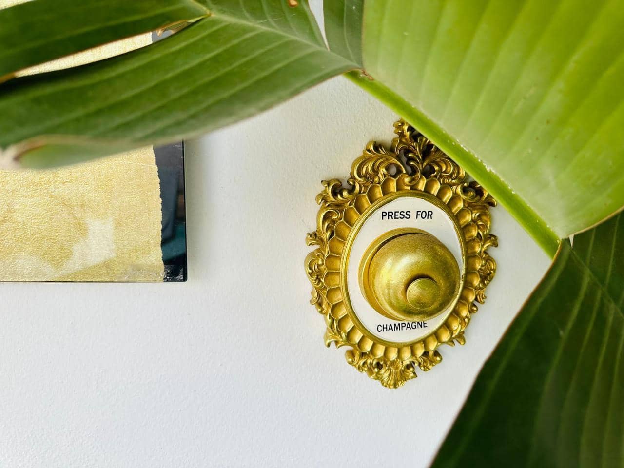 3 slaapkamer Villa te koop in Ibiza dorp met zwembad - € 1.100.000 (Ref: 8599002)