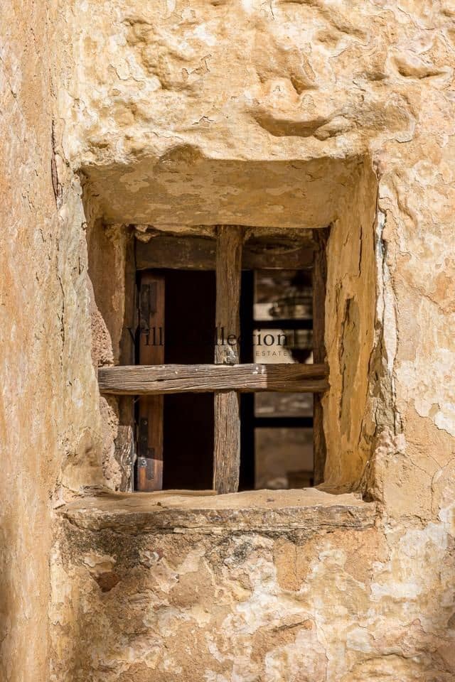 8 camera da letto Villa in vendita in San Jose / Sant Josep de Sa Talaia con piscina - 5.975.000 € (Rif: 8622555)